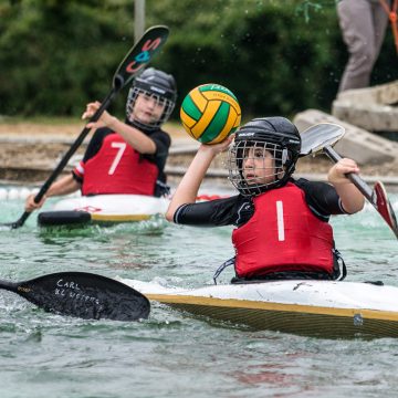 Harkort Cup in Wetter