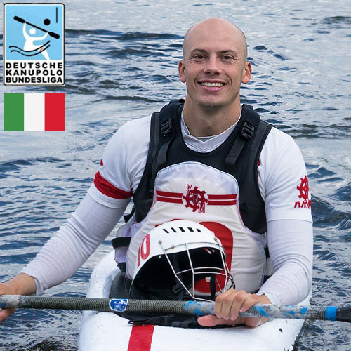 Andrea Bertelloni