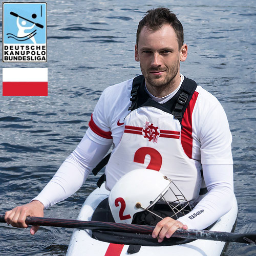 Jakub Maslak