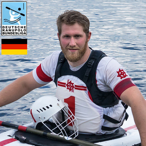 Johan Driessen
