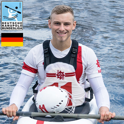 Lennart Unterfeld