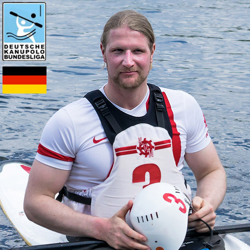 Jakob Husen