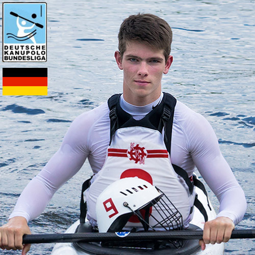 Sven Vogt