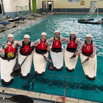 DoubleDutch Rhein-Ruhr Trophy 2018