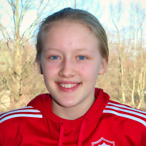 Jule