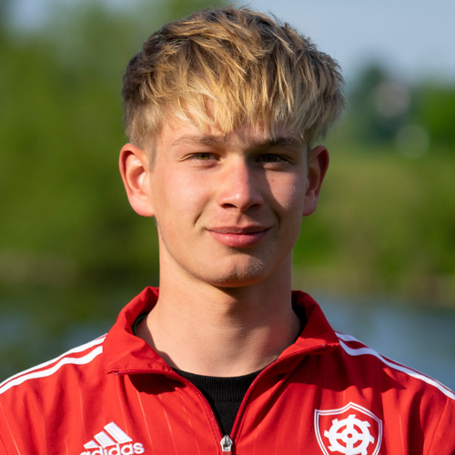 Konstantin